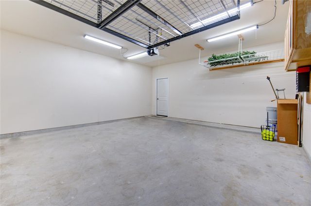 6622 Tiger Trail, Katy, TX 77493