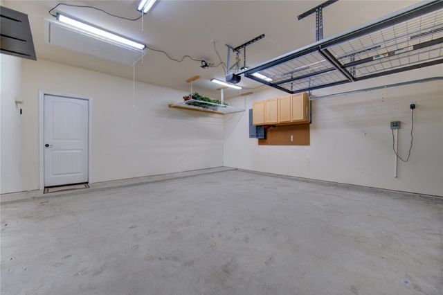 6622 Tiger Trail, Katy, TX 77493