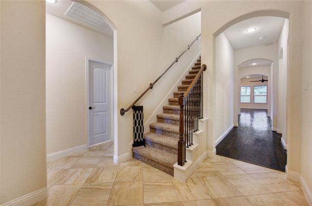 6622 Tiger Trail, Katy, TX 77493