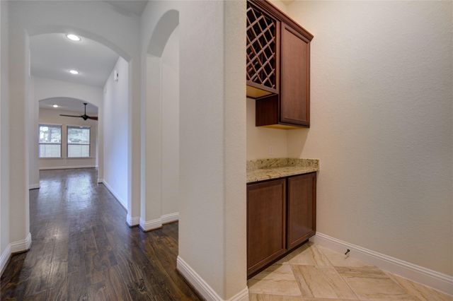 6622 Tiger Trail, Katy, TX 77493