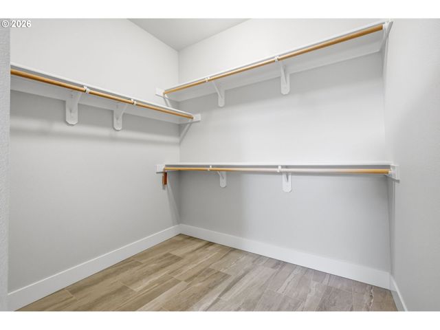 1770 Ne GILBERT Ln, Estacada, OR 97023