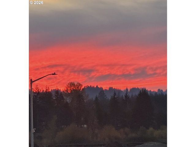 1770 Ne GILBERT Ln, Estacada, OR 97023