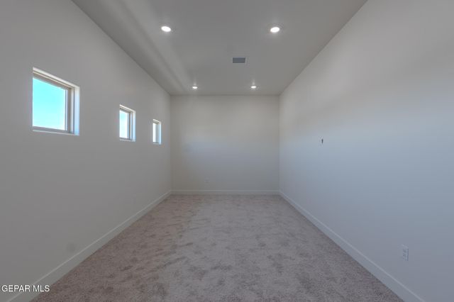 1839 Cimarron Park Drive, El Paso, TX 79911