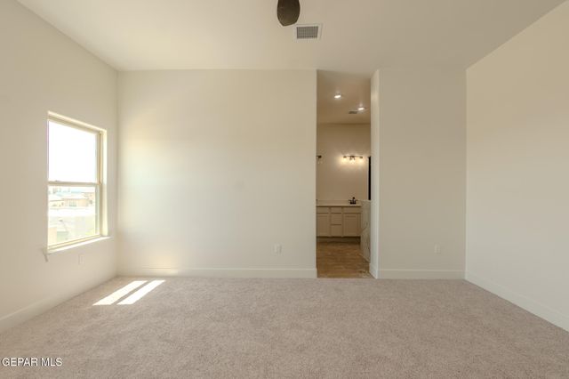 1839 Cimarron Park Drive, El Paso, TX 79911