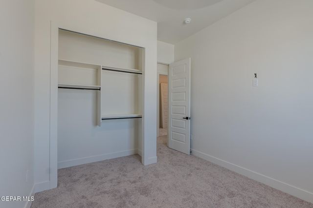 1839 Cimarron Park Drive, El Paso, TX 79911