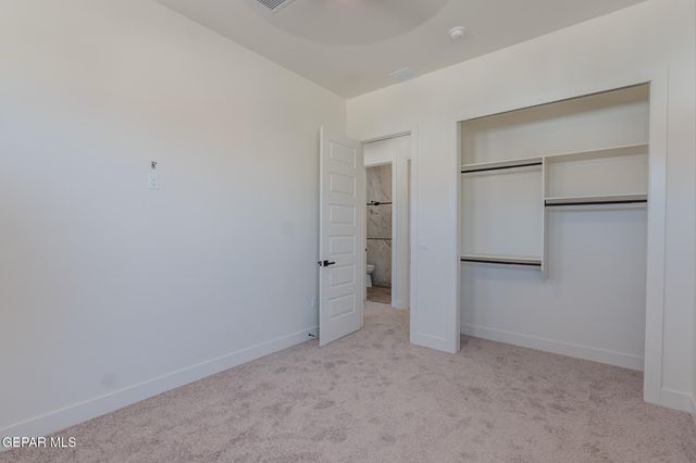1839 Cimarron Park Drive, El Paso, TX 79911
