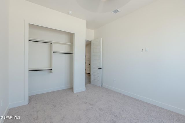 1839 Cimarron Park Drive, El Paso, TX 79911