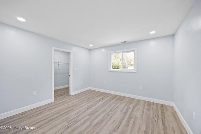 569 Pitts Point Rd, Shepherdsville, KY 40165