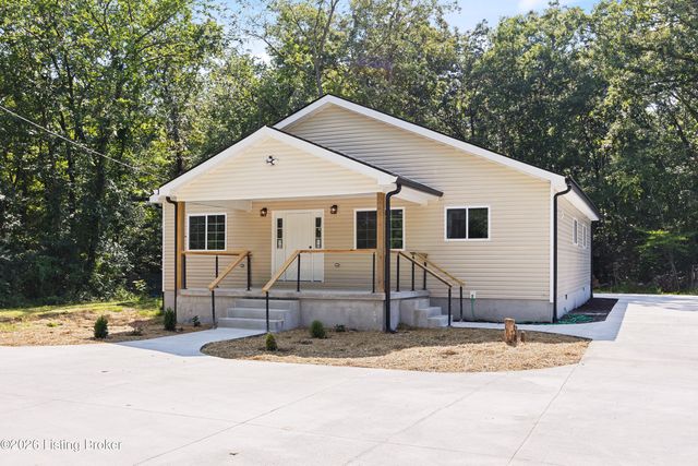 569 Pitts Point Rd, Shepherdsville, KY 40165