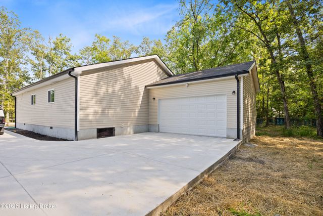 569 Pitts Point Rd, Shepherdsville, KY 40165