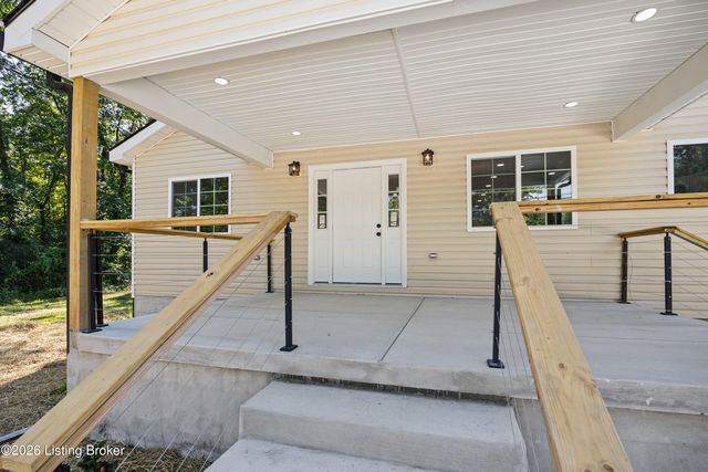 569 Pitts Point Rd, Shepherdsville, KY 40165