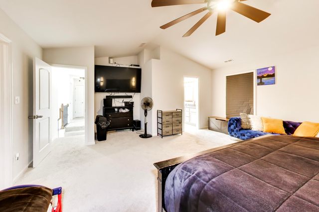 8201 Marshall Street, Merrillville, IN 46410