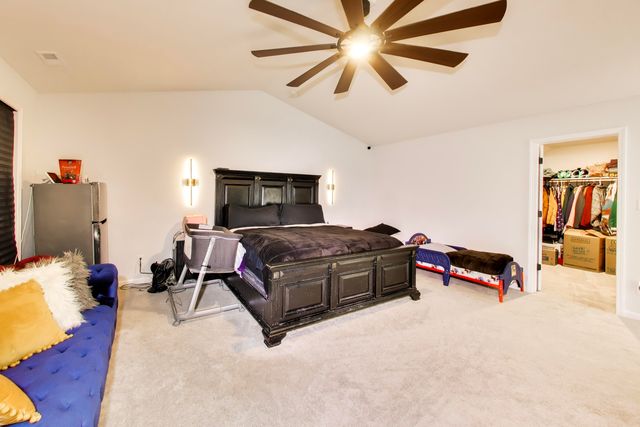 8201 Marshall Street, Merrillville, IN 46410