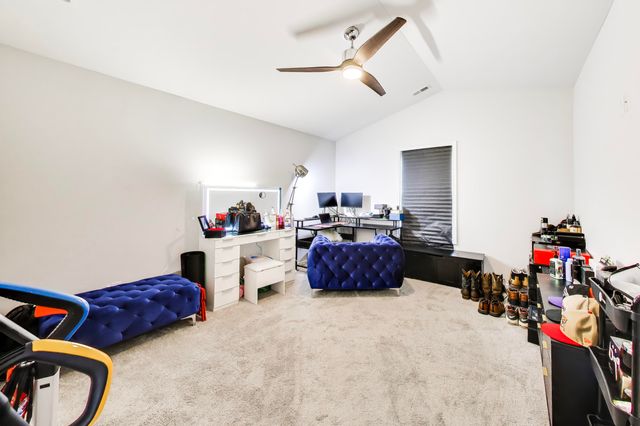 8201 Marshall Street, Merrillville, IN 46410