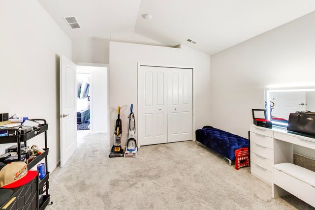 8201 Marshall Street, Merrillville, IN 46410