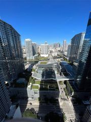 45 SW 9th Street 3709, Miami, FL 33130