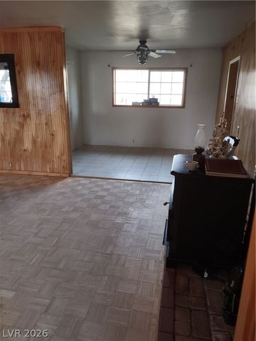 210 East Cedar Street, Beatty, NV 89003