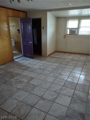 210 East Cedar Street, Beatty, NV 89003