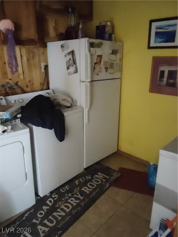 210 East Cedar Street, Beatty, NV 89003