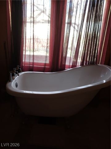 210 East Cedar Street, Beatty, NV 89003