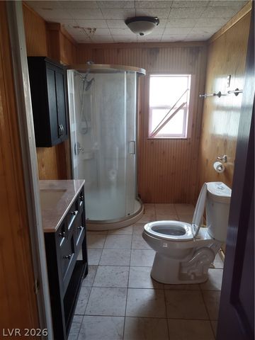 210 East Cedar Street, Beatty, NV 89003