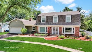 2014 Normandy Lane, Geneva, IL 60134