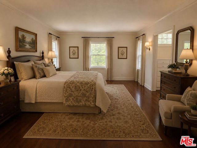 1292 1296 Devon Avenue 1296, Los Angeles, CA 90024