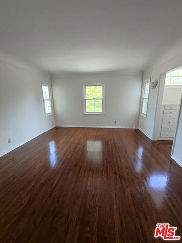 1292 1296 Devon Avenue 1296, Los Angeles, CA 90024