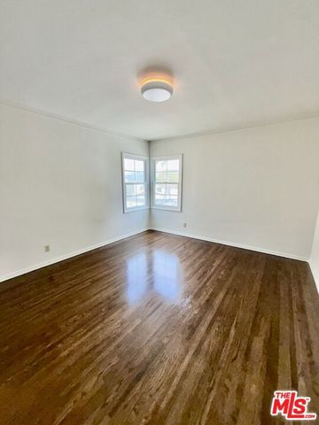 1292 1296 Devon Avenue 1296, Los Angeles, CA 90024
