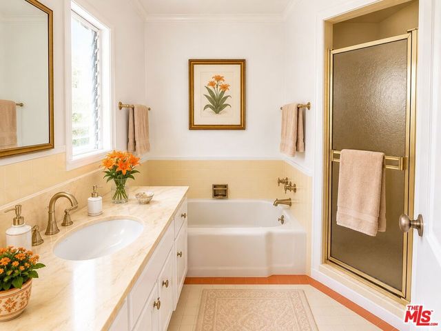 1292 1296 Devon Avenue 1296, Los Angeles, CA 90024
