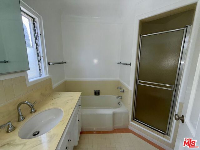 1292 1296 Devon Avenue 1296, Los Angeles, CA 90024