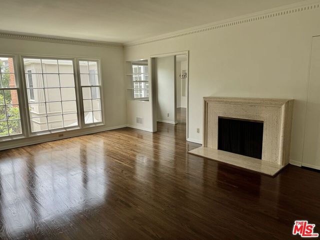 1292 1296 Devon Avenue 1296, Los Angeles, CA 90024