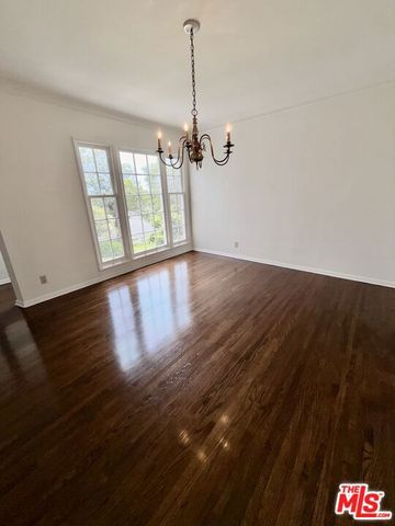 1292 1296 Devon Avenue 1296, Los Angeles, CA 90024