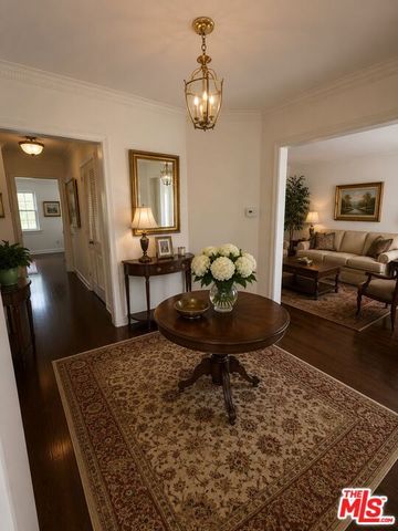 1292 1296 Devon Avenue 1296, Los Angeles, CA 90024