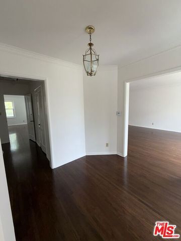 1292 1296 Devon Avenue 1296, Los Angeles, CA 90024