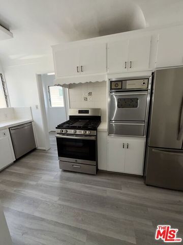1292 1296 Devon Avenue 1296, Los Angeles, CA 90024