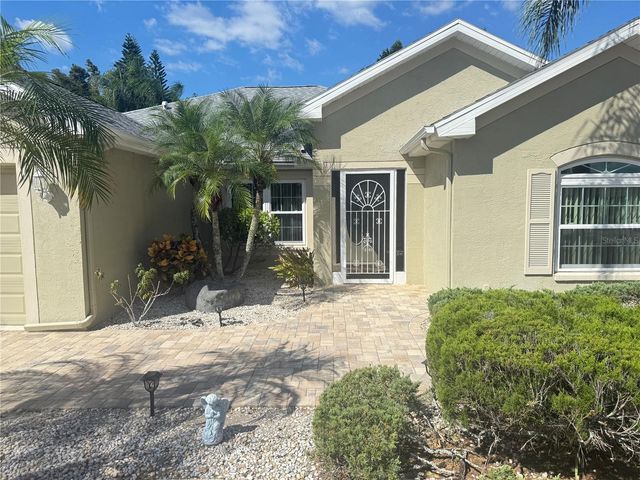 2214 NORTH CREEK COURT, Sun City Center, FL 33573