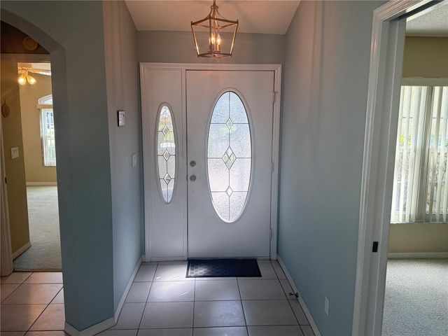 2214 NORTH CREEK COURT, Sun City Center, FL 33573