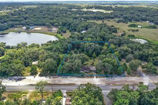 2048 MILLER BOULEVARD, Fruitland Park, FL 34731