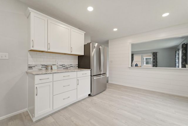 1208 Riley Court, La Porte, IN 46350