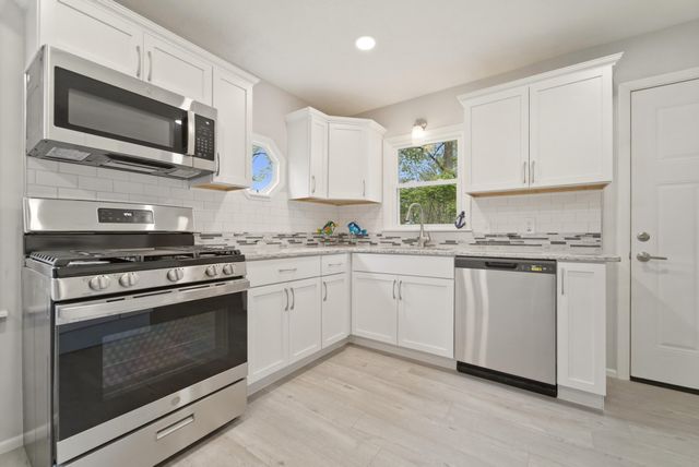 1208 Riley Court, La Porte, IN 46350