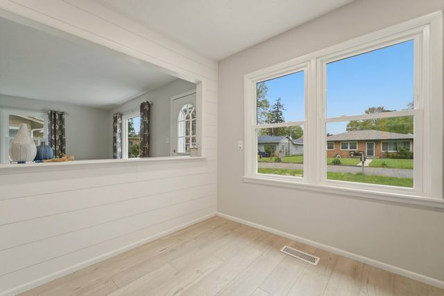 1208 Riley Court, La Porte, IN 46350