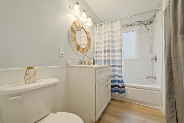 1208 Riley Court, La Porte, IN 46350