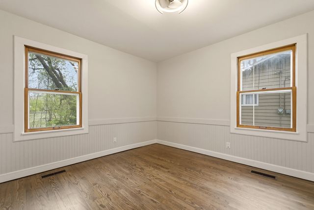 1208 Riley Court, La Porte, IN 46350