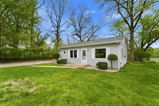 1208 Riley Court, La Porte, IN 46350