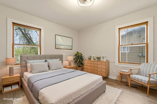 1208 Riley Court, La Porte, IN 46350
