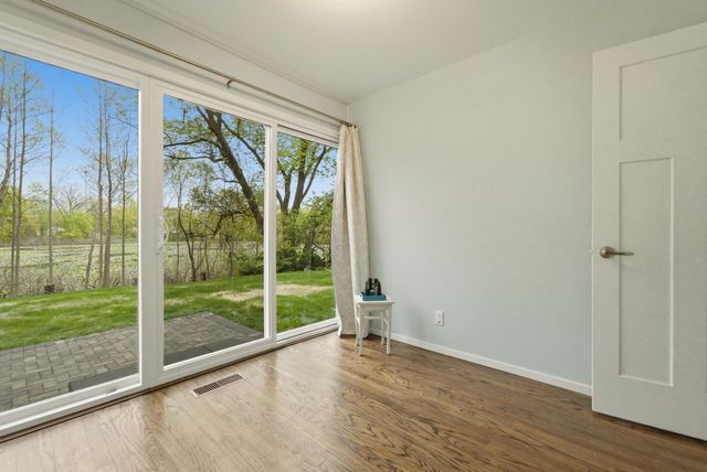 1208 Riley Court, La Porte, IN 46350