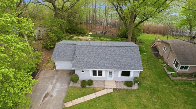1208 Riley Court, La Porte, IN 46350