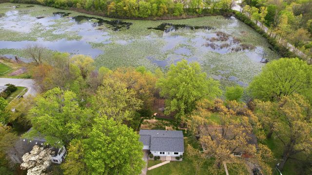 1208 Riley Court, La Porte, IN 46350