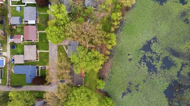 1208 Riley Court, La Porte, IN 46350